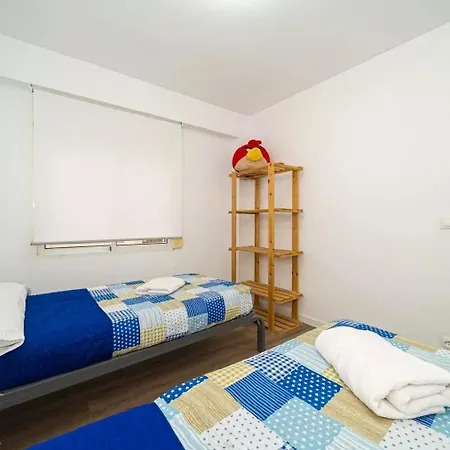 Ideal En * Villajoyosa