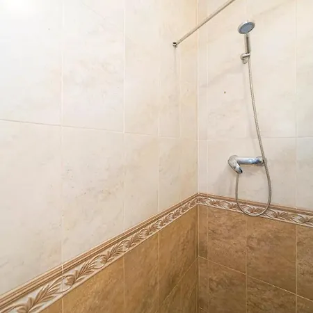 Appartement Ideal En